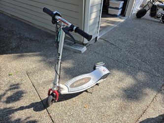 Razor Es200 Scooter