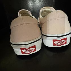 Vans Shoes