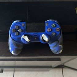PS4 For Sale