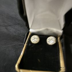 Miscellaneous Jewelry- Make Offer