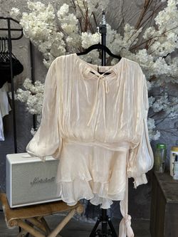 New Clothing Store In Chula Vista