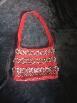 bag $5