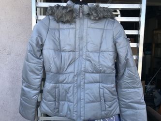 Aeropostale winter jacket