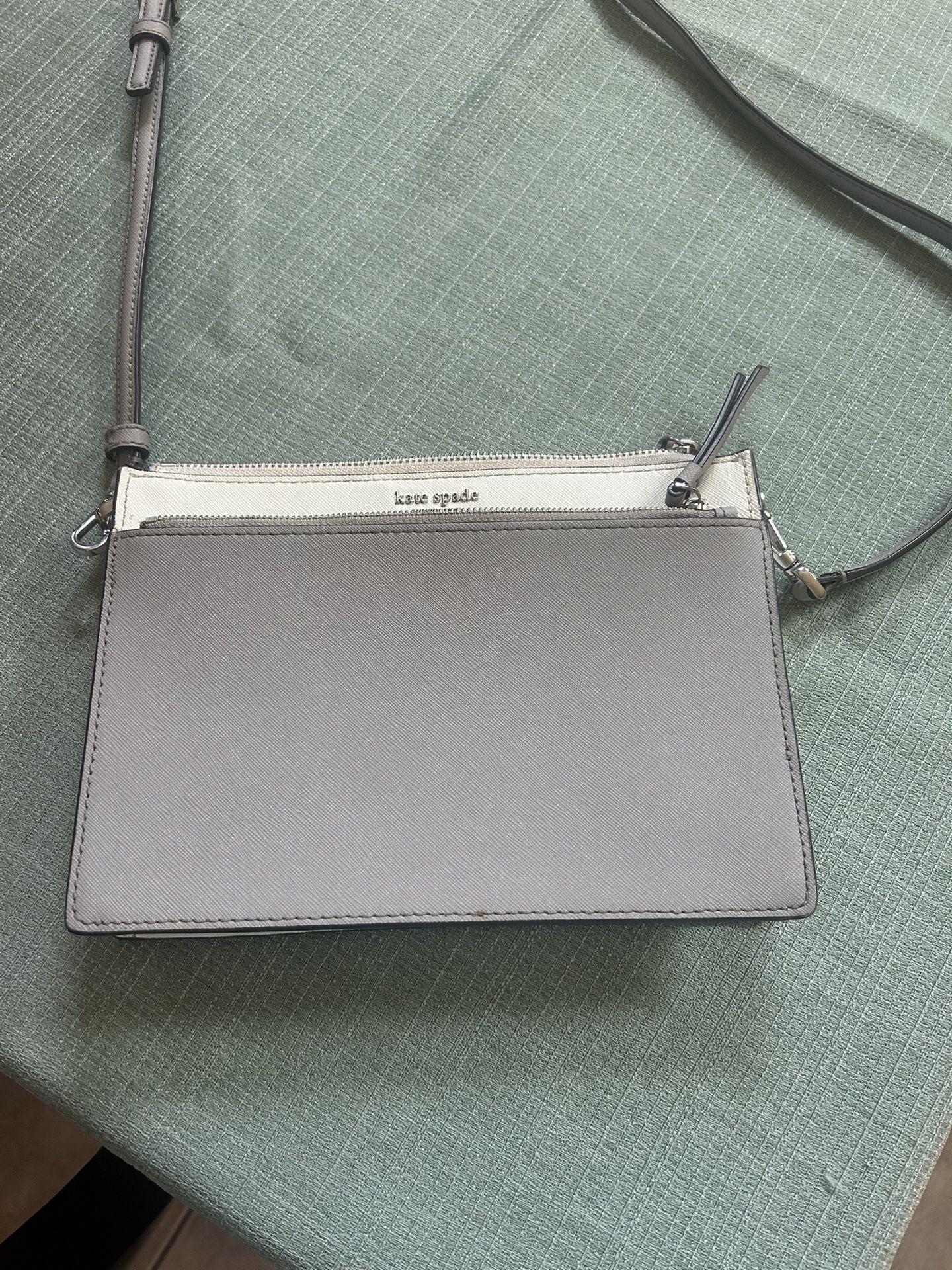 Kate Spade Crossbody