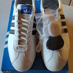 adidas gazelle vintage sale