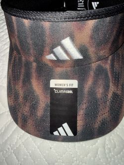 Adidas Visor (new)
