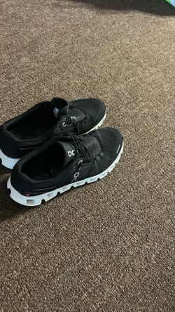 QC