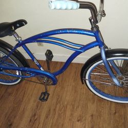 26inch rare dyno glide