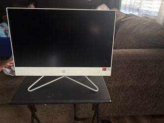 Desktop