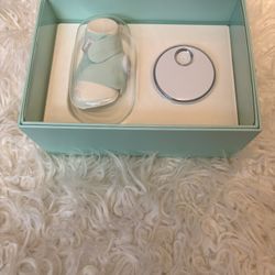 Owlet Sock- Never Opened