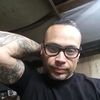 Steven Garofalo