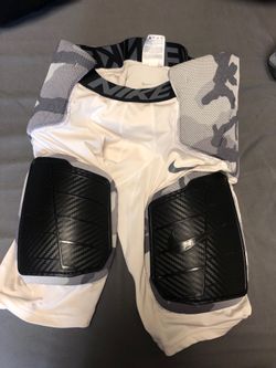 Nike Hyper-strong Girdle