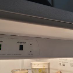 Reparamos Sus Appliances
