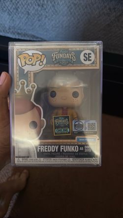 Funko Fundays 2026 Online Edition