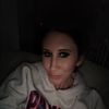 Amy Valenziano