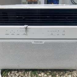 Windows Ac Unit 6000 Btu 