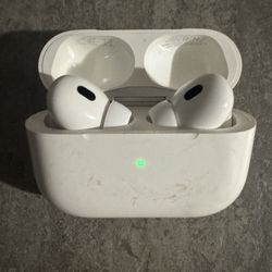 Airpod Pro 2s