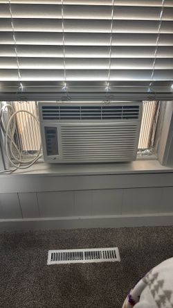 Air Conditioner
