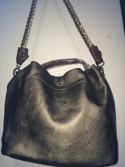 Handbag Republic
