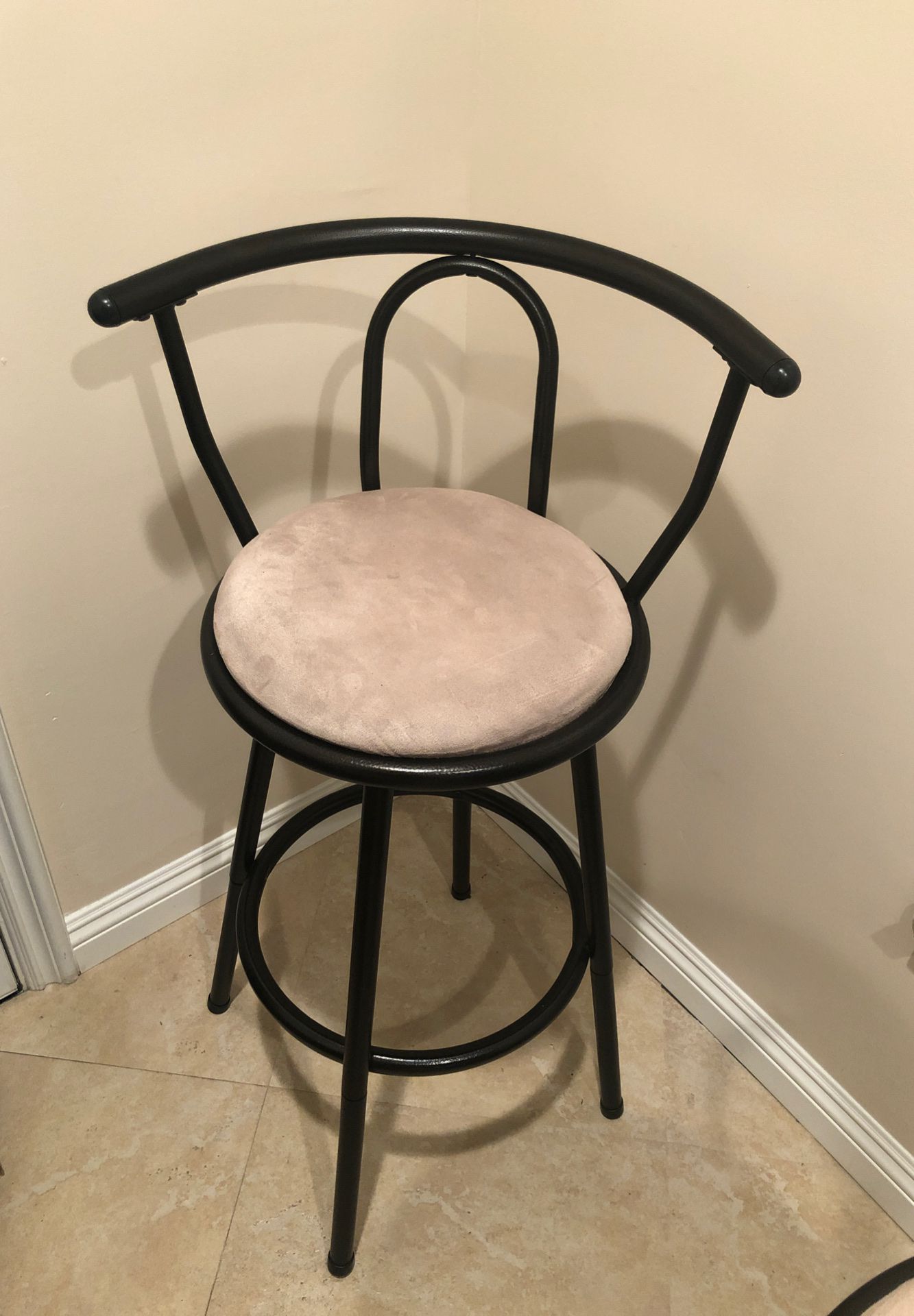 Bar stool chairs