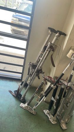 Durastilts