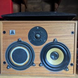Celestion Speakers UL 6 England Vintage 