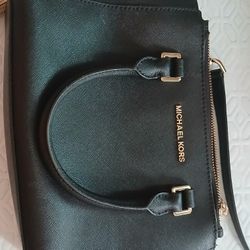 7 Bolsas Leer Descripción 