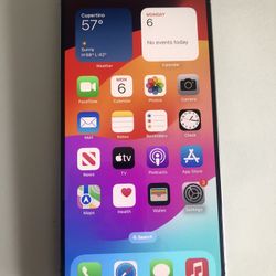 Iphone 15 Pro Max Unlocked 