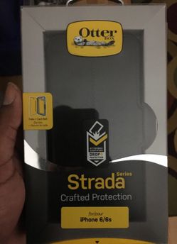 iPhone 6s case