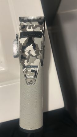 70$ good condition