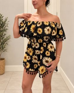 Women’s Clothing