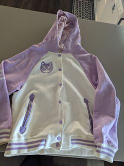 APHMAU merch medium