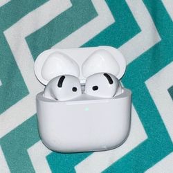 Airpod