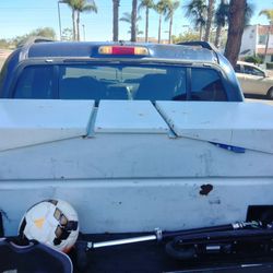 Rawson Koenig toolbox

