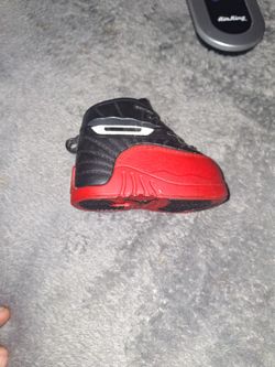 Jordan Apple Air Pod Case/ With Ipod Case