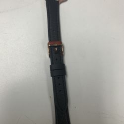Apple Watch Band