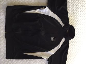 PRICE DROPPED!!!! LIKE NEW!! AUGUSTA JUGGERNAUT JACKET!!