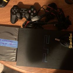 Okami Ps2 for Sale in Hemet, CA - OfferUp