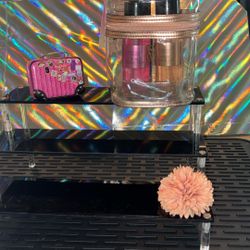 Victoria Secret Body Spray Gift Set