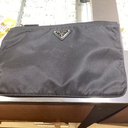 Prada Wallet 