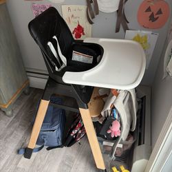 High Quality Baby Chair 