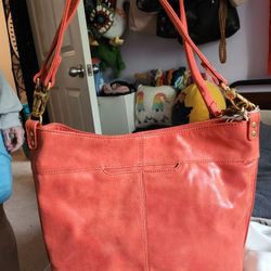 Hobo Delilah Crossbody Shoulder 