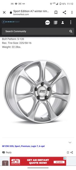 Rims For Sale! Just Needum Gone💨💨💨