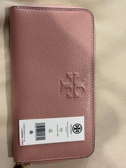 TORY BURCH PURSE