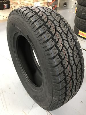 265 70r17 All Terrain Tires >> 17 Inch Brand New Atturo Trail Blade A T Lt265 70r17 2657017 Lt2657017 26570r17 265 70 17 All Terrain Tires For Sale In Austin Tx Offerup 265 70r17 All Terrain Tires >> 17 Inch Brand New Atturo Trail Blade A T Lt265 70r17 2657017 Lt2657017 26570r17 265 70 17 All Terrain Tires For Sale In Austin Tx Offerup