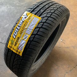 205 60 16 New Tires 