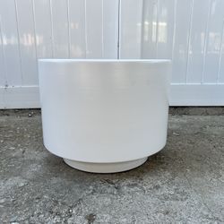 Vintage Gainey Ceramic Planter Pot Mid-Century Modern MCM