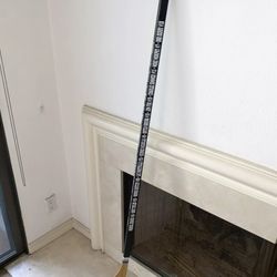 Vintage NHL LA Kings 30th Anniversary Commemorative Hockey Stick