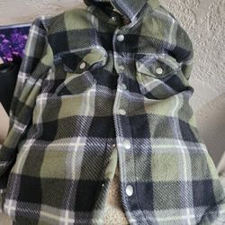 Boys Clothes For The Fall