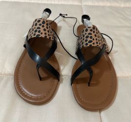 Women’s Sandals